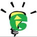 Emprendiendo Mex (@emprendiendo_m) Twitter profile photo