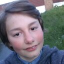 Toby jordan - @tobyutuber - Twitter