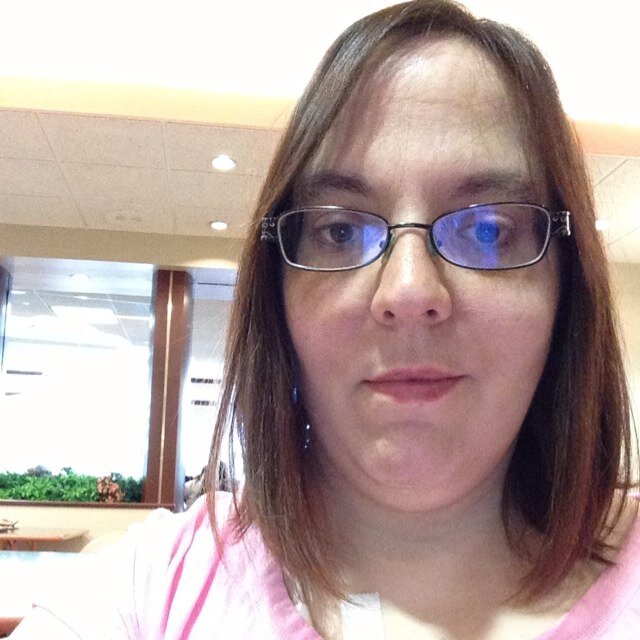 mariekesk8tes's profile picture. Registered Nurse, former figure skater. I love watching gymnastics, and I make and sell Heishi bracelets to raise money for my medical needs. link to FB listed.