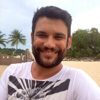 Jose Daniel García (@daniyecla) 's Twitter Profile