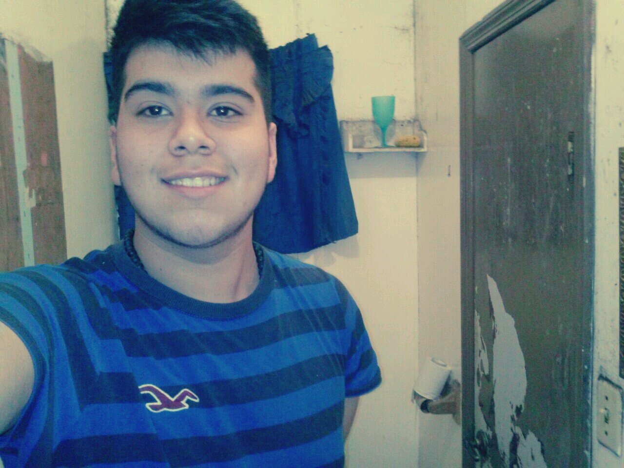 Madridista