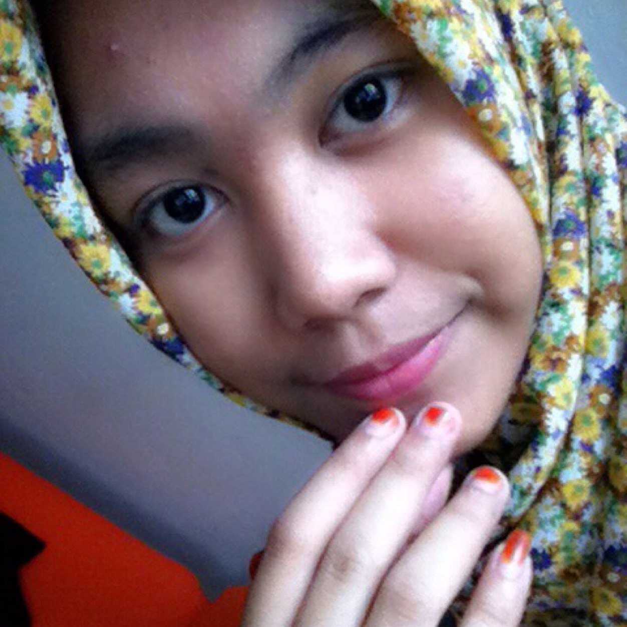 Love my' life