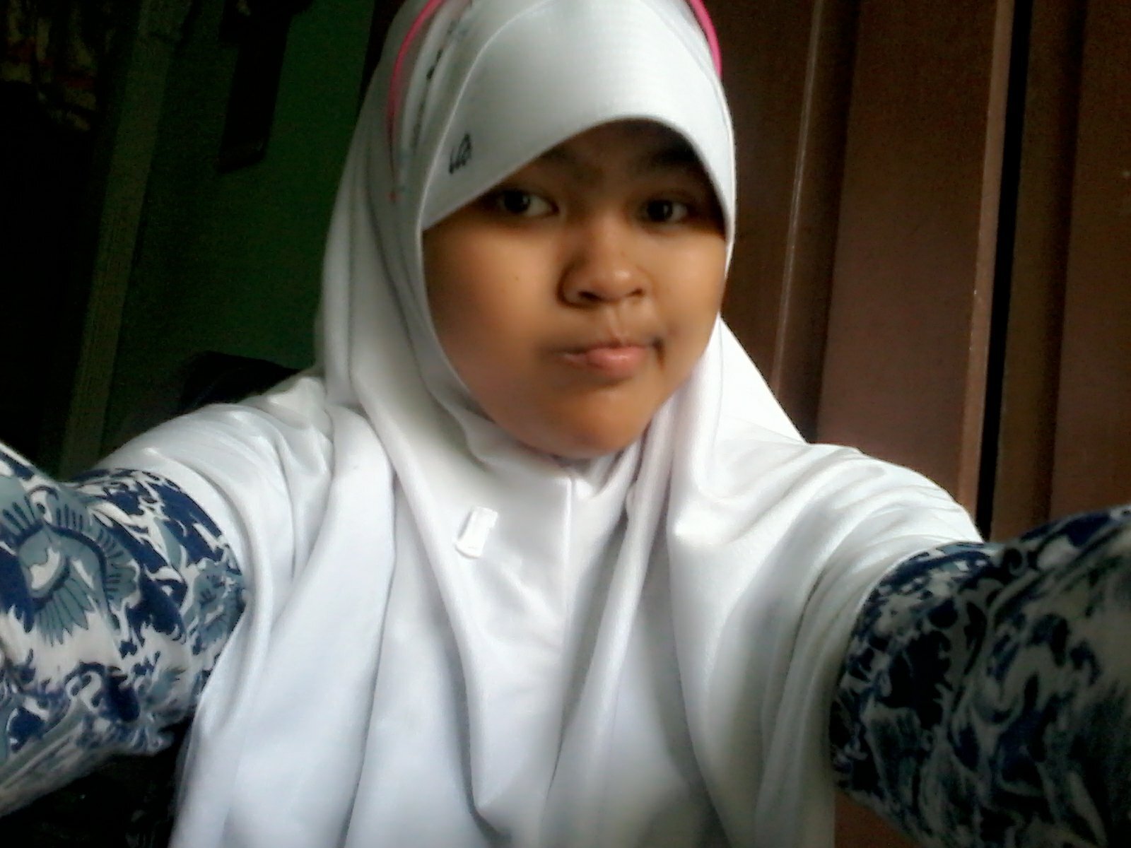 :) * ♥ I am Singgle, I am happy(◕‿◕) ♥ | ♥ мєηтιση ¢αη ƒσℓℓσω вα¢к ☺ ♥ | ♡ Mengincar cowo yang setya ♡ | ♥ Scol at SPENTIKUSETA ♥ | * :) #08-08-1998