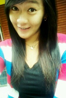 ♥irvan