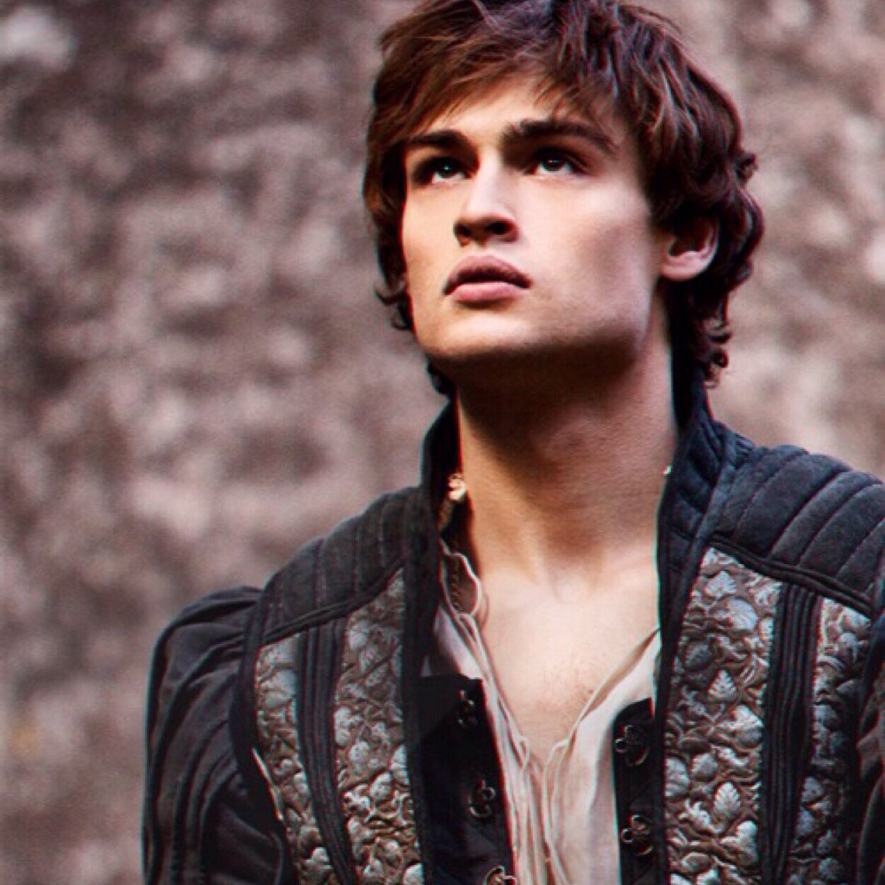 NotSoScrawnyNow's profile picture. I am Hiccup Haddock the third. Yes I tamed a beast, I named him, and he's one of my best friends. I'm confident in myself now... // MVRP