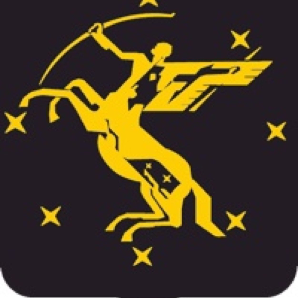 rodinakhimki's profile picture. Химкинское местное отделение политической партии Родина