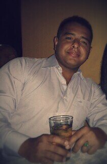 T.S.U Agroindustrial vamos pa lante..