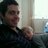 casserly_john's profile image