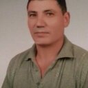 Veysel Inci (@05317878588v) Twitter