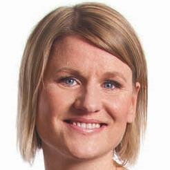 Redaktör på Kriminalvården. Tidigare mångårig journalist och pressis.