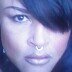 I'm a PUERTO RICAN gay fem