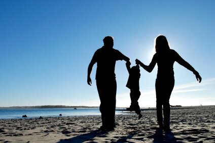 baby_iksee's profile picture. Love babies and hail to parents!