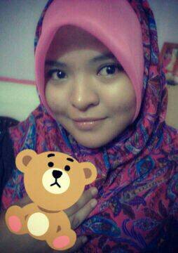 semut_merah11's profile picture. i just want to be honest with you :)