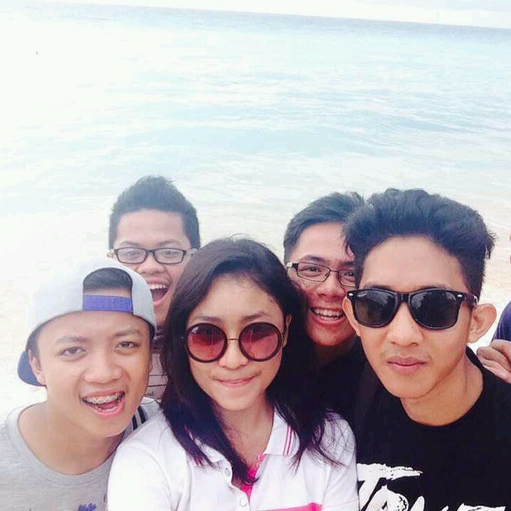 ig/path:iqbalfauzii @poolanjingpool