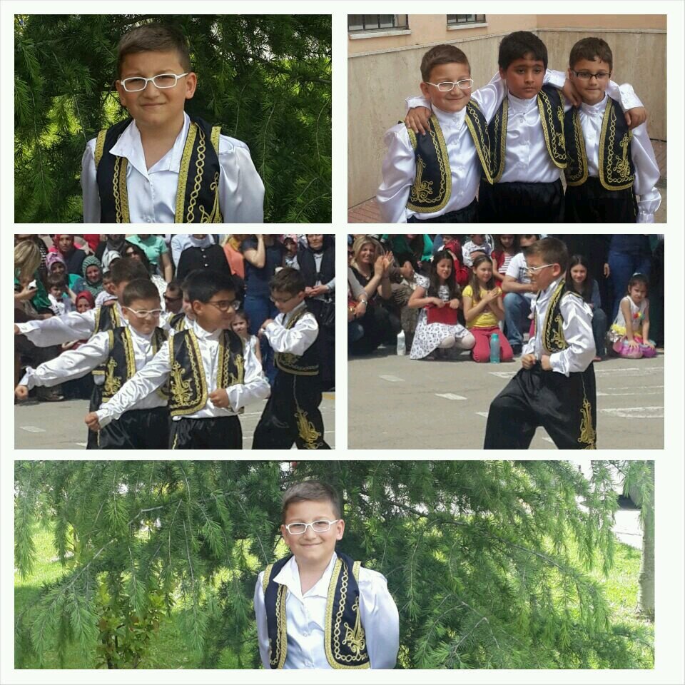 2013teyiz's profile picture. 