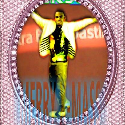 John283John's profile picture. 