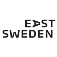 East Sweden är ett varumärke som används för att profilera Östergötland och attrahera besökare, invånare och företag till regionen.