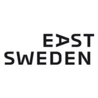 East Sweden (@eastsweden) 's Twitter Profile Photo East Sweden (@eastsweden) 's Twitter Profile Photo