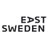 East Sweden