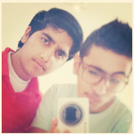 instagram: a.3bady                                   Pin: 2A35241D