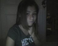 jbfernanda823's profile picture. Lista para comerme el mundo!