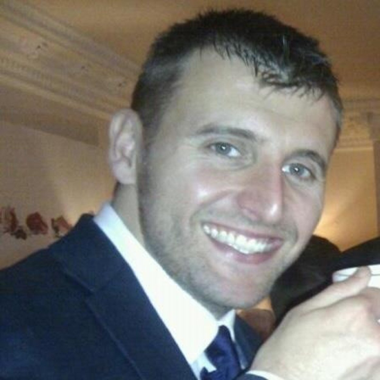 s8_neal's profile picture. Director of Kingsman College, aiming to Engage, Educate and Inspire all. Kingsman removes the blocks to learning that hold people back in their lives.📚📒🎓🔮💯