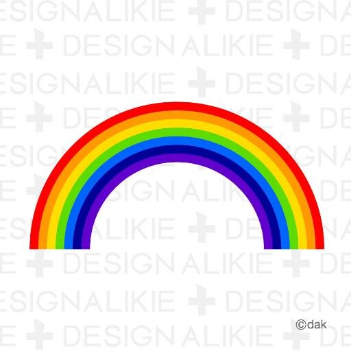 NoSugarAdded10's profile picture. My Hobbies include : Brainstorming, Psychology, Coaching. Being an Creative Autodidact,  Team Player, Thought Leader & Published Writer. I don't read DM's