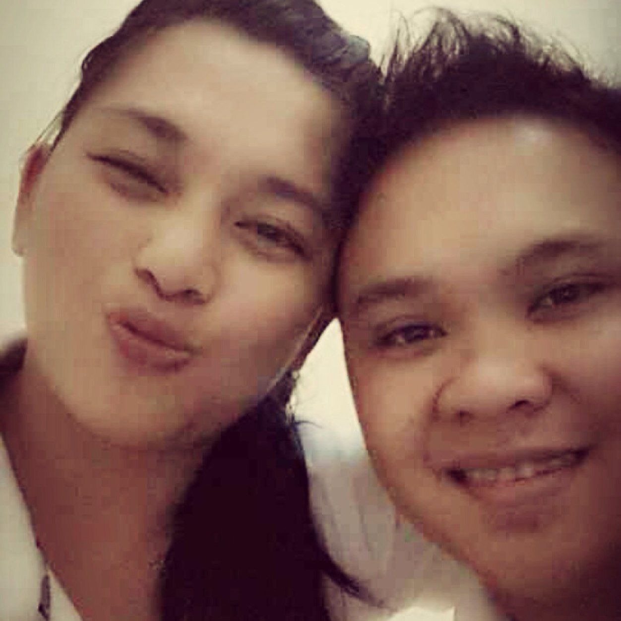♥ W I N S I