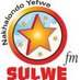 Sulwe FM (@sulwefm) Twitter profile photo Sulwe FM (@sulwefm) Twitter profile photo
