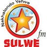SulweFM's profile picture. Sulwe FM is the only pure Bukusu radio station.Tune into the voice of the Bukusu for news, engaging talk and lots entertainment.
