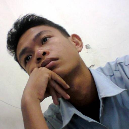 Rizzi_adul's profile picture. alhamdulilah semenjak kerja keadaanku mulai membaik ......