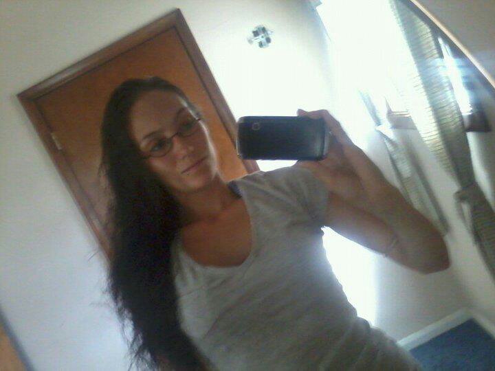 mrslynn1930's profile picture. 