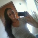 Jamie Wright - @mrslynn1930 - Twitter