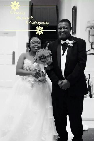 IM A WIFE AND A STEP MOTHER OF 3. VERY HAPPY