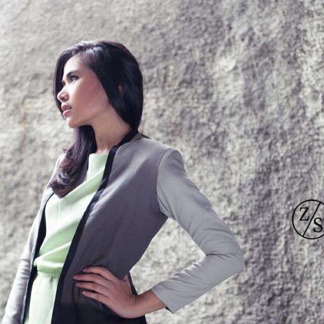 addinamarsha's profile picture. 