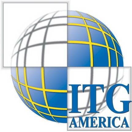 Welcome to the official ITG America page! We offer the award winning LMS, SIS & CC solution, EduWave, to schools and districts across the US. #edtech #edu