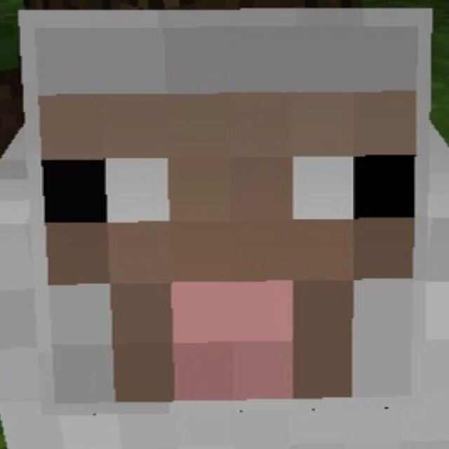 マインクラフト大好き小学5年生です。 動画が取るつもりなので、 よければ見てください‼︎ 一人の実況や、 マルチの実況もするので、 楽しみにしてください‼︎ 題名は、アップしてから伝えます。まだ小学生5年生なので、 期待はしない出ください 気軽に、撮って欲しい動画があったら、 教えてください。