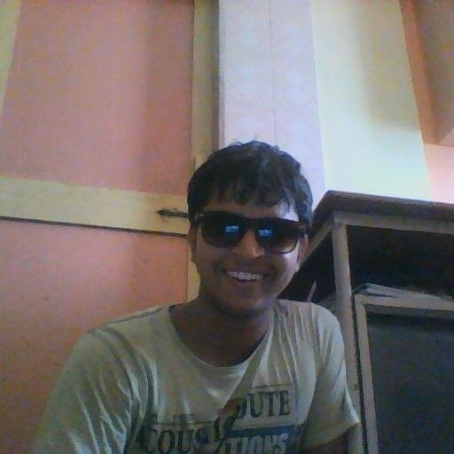 natwarsharma5's profile picture. #politics #moviefreak #madrista #engineer
