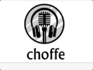 padus14's profile picture. Choir of Fourteen CAN DO IT!! SMA Negeri 14 Kota Bekasi