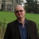 Sidney Rouse - @sidneyrouse1 - Twitter