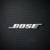 Bose Deutschland (@bosede) Twitter profile photo Bose Deutschland (@bosede) Twitter profile photo