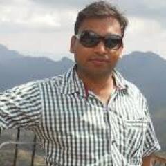 Now working as a customer relationship manager at Maruti Suzuki India Ltd. Residence: Gurgaon, Haryana.