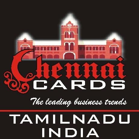 BUSINESS CARDS & INVITATIONS