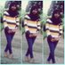 Syahla Aulia (@syahla_aulia1) Twitter profile photo Syahla Aulia (@syahla_aulia1) Twitter profile photo
