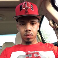 DON C (@snapbackdon) 's Twitter Profile