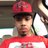 snapbackdon's profile image