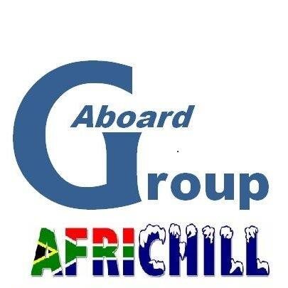 Africhill's profile picture. Manufacturing & Installation of Cold Rooms Freezer rooms
