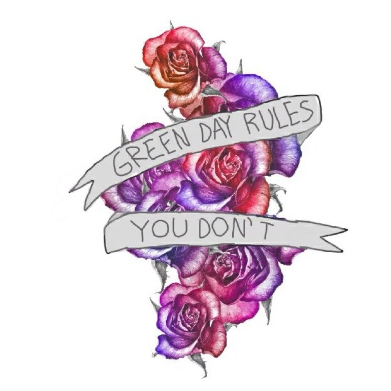 __redundant__'s profile picture. 