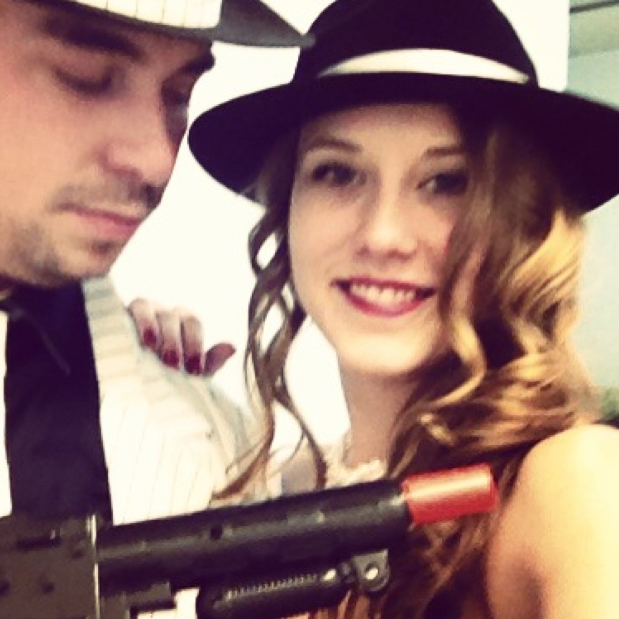 k422marie's profile picture. 