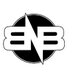 BROKE-N-BORED (@brknbrd) Twitter profile photo